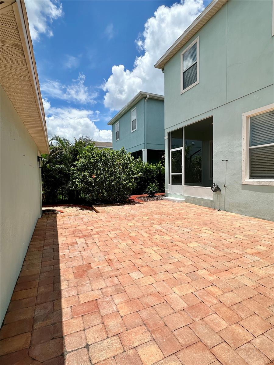 Image 42 of 45 For 6157 Castleton Hollow Road