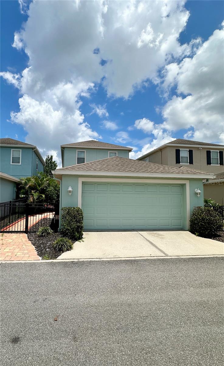 Image 43 of 45 For 6157 Castleton Hollow Road