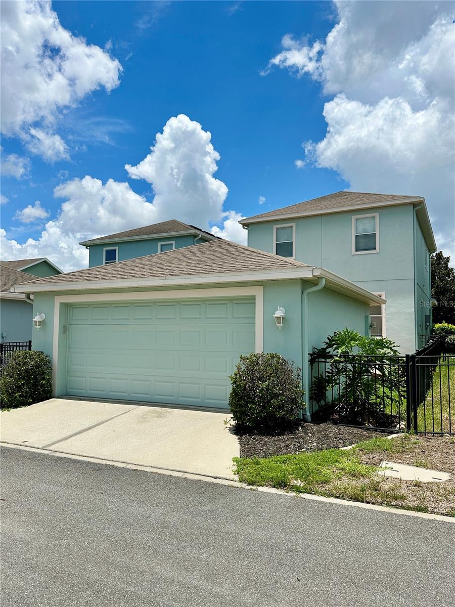 Image 44 of 45 For 6157 Castleton Hollow Road