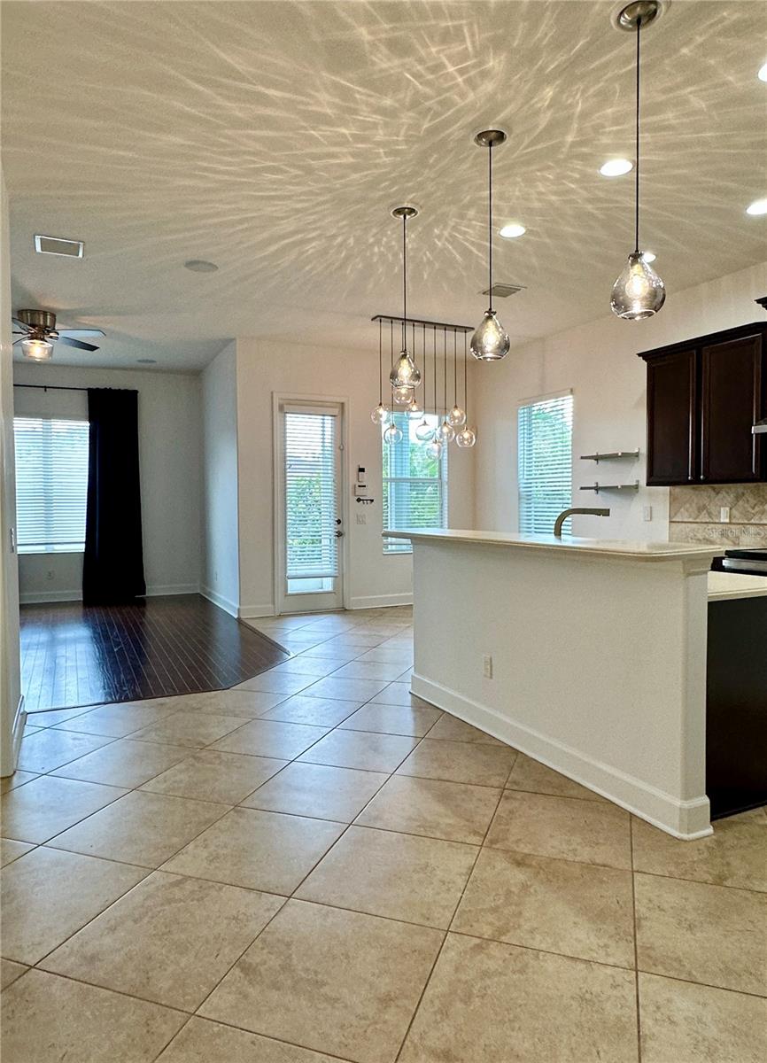 Image 9 of 45 For 6157 Castleton Hollow Road