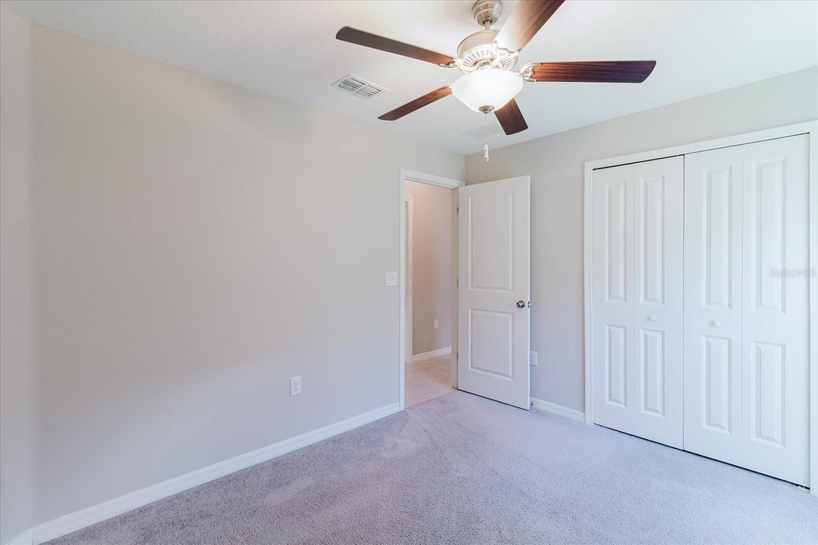 Image 20 of 49 For 7025 King Creek Drive