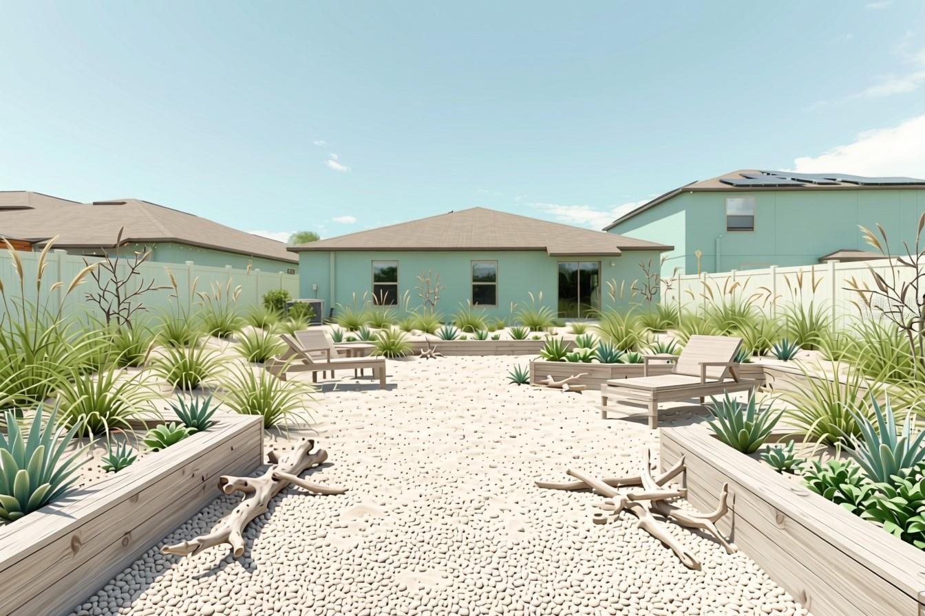 Image 35 of 49 For 7025 King Creek Drive