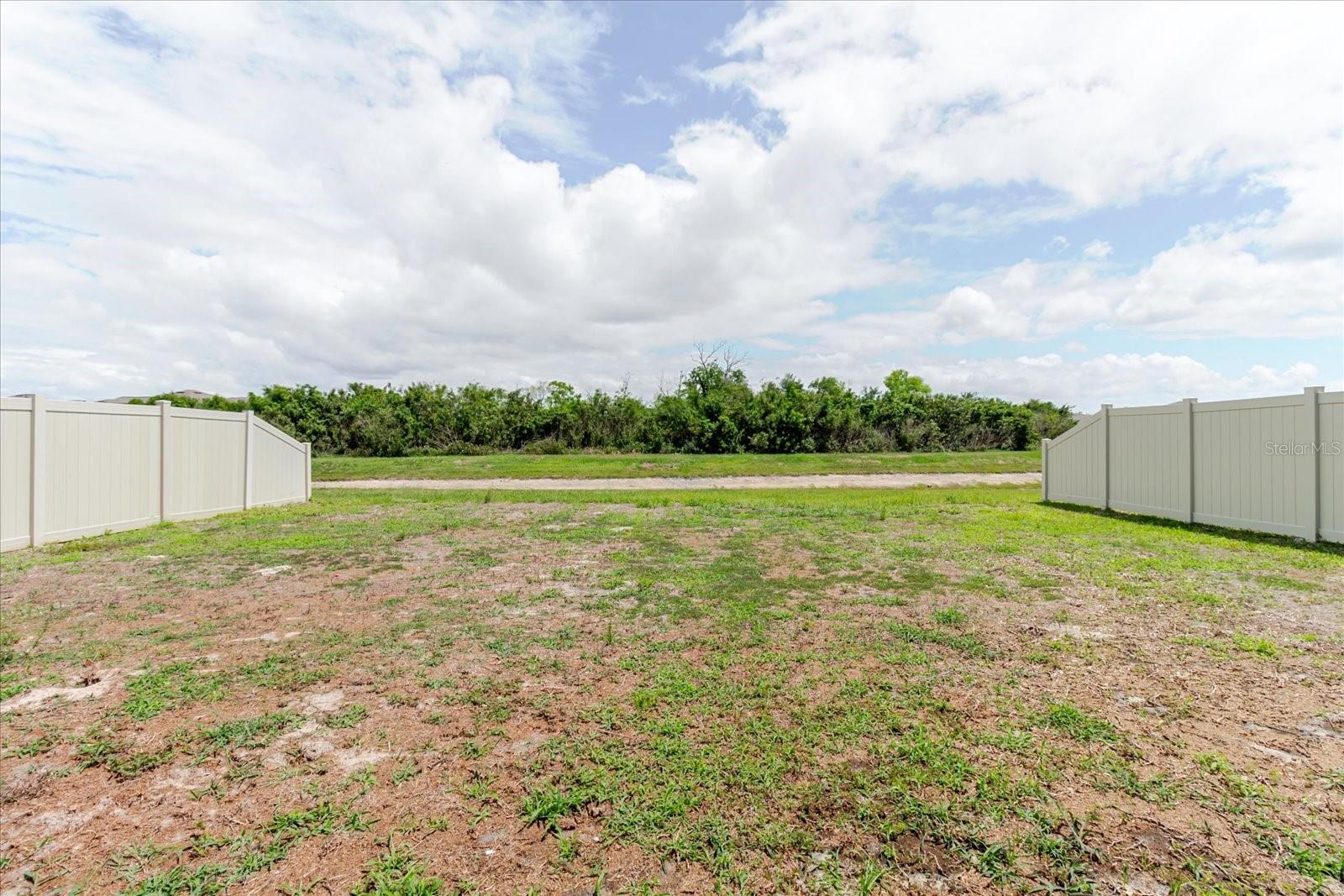 Image 36 of 49 For 7025 King Creek Drive