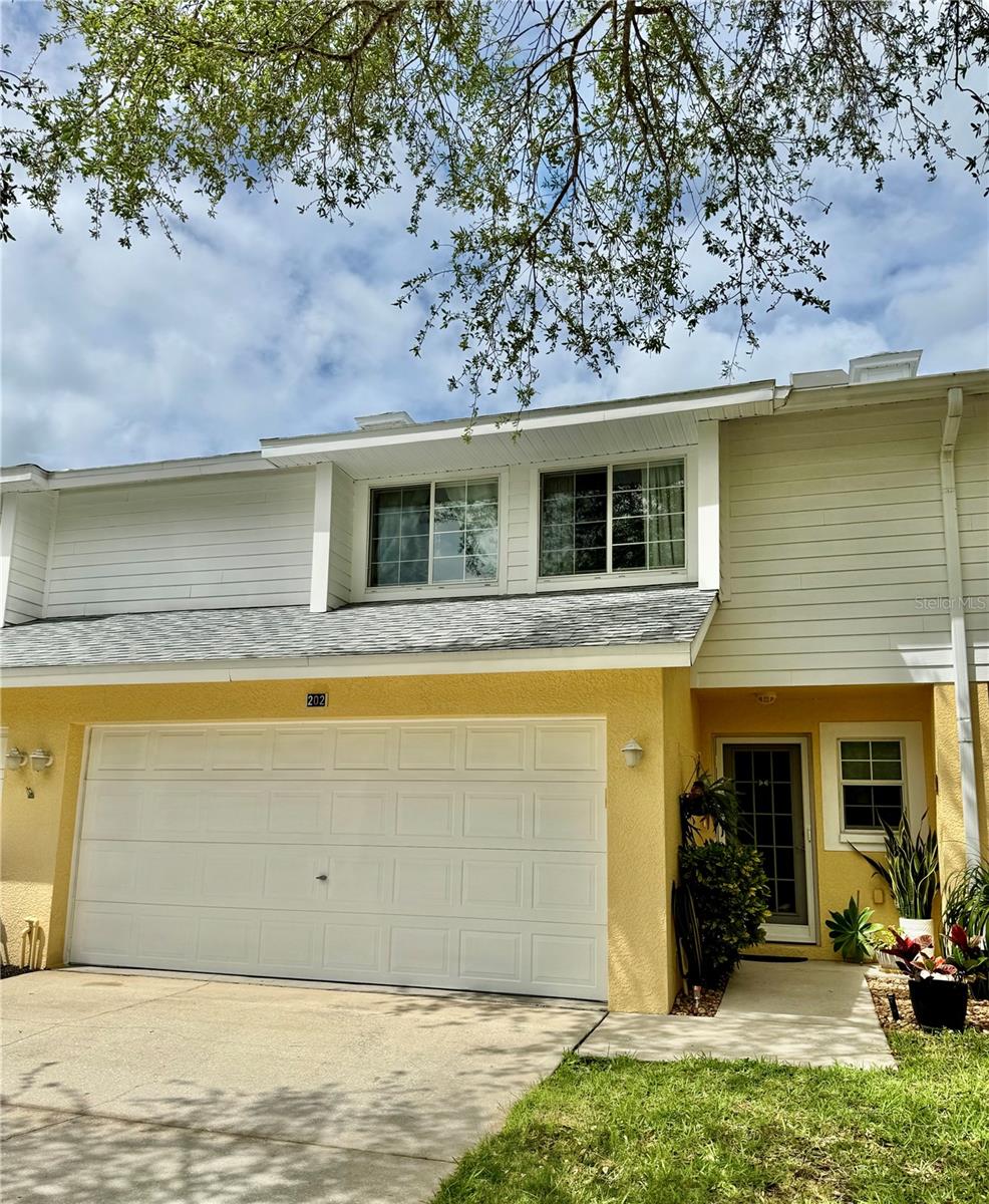Details for 1116 Sunset Point Road 202, CLEARWATER, FL 33755