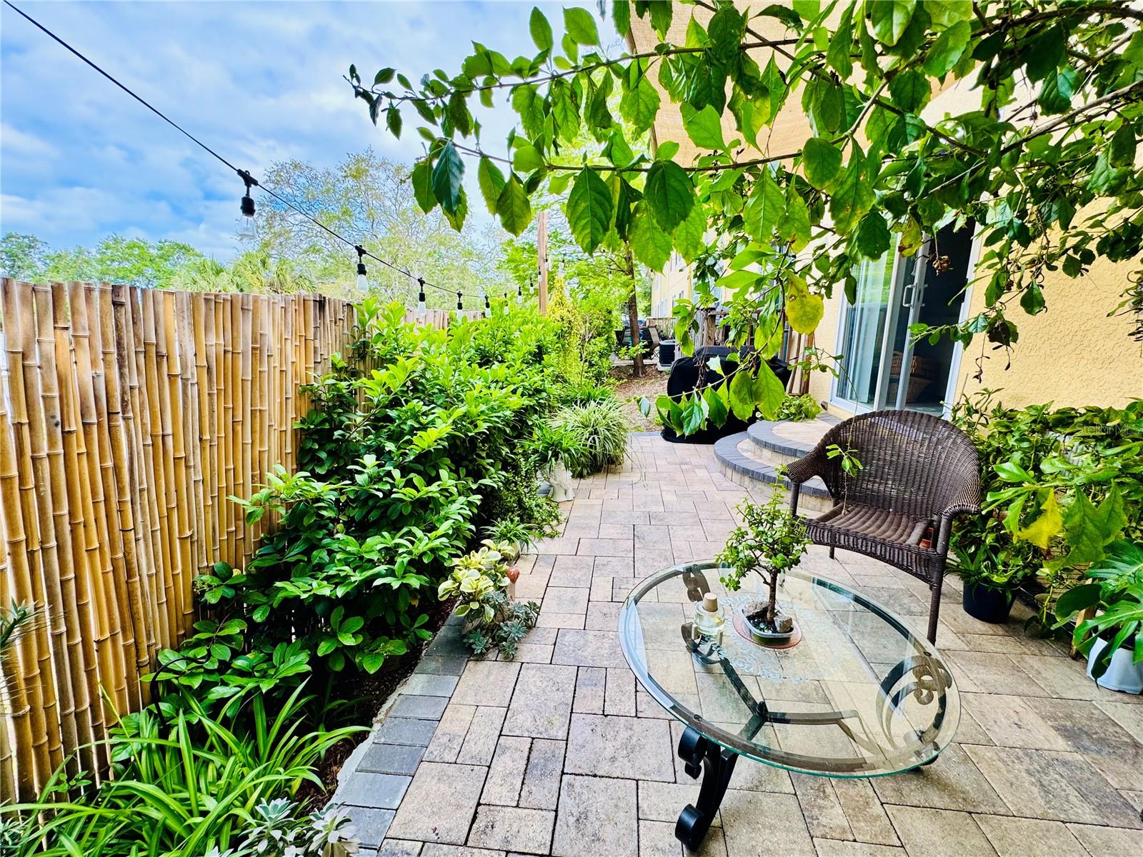 Image 30 of 31 For 1116 Sunset Point Road 202