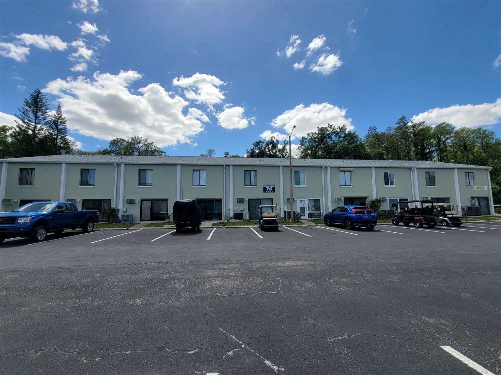 Details for 1761 Cupecoy Circle # N-7, LUTZ, FL 33558