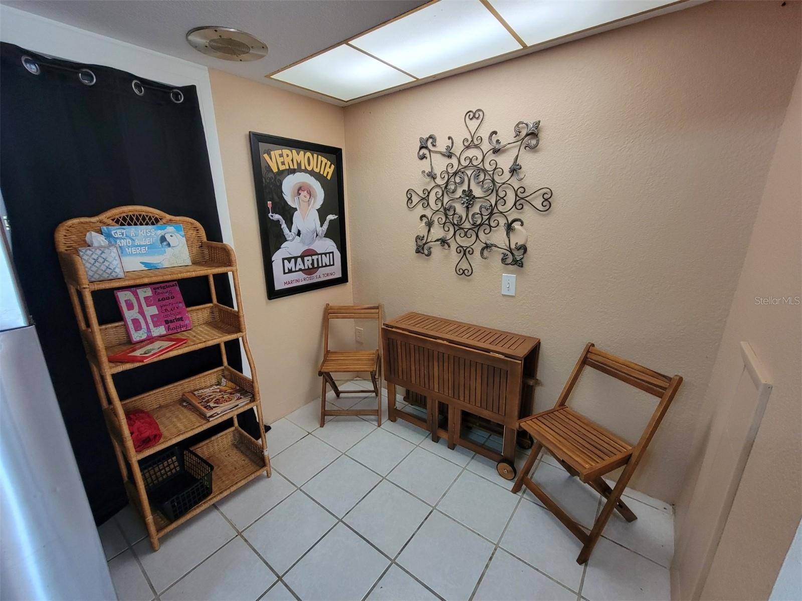 Image 12 of 21 For 1761 Cupecoy Circle # N-7