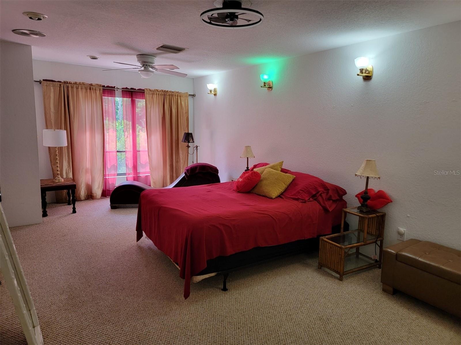 Image 13 of 21 For 1761 Cupecoy Circle # N-7