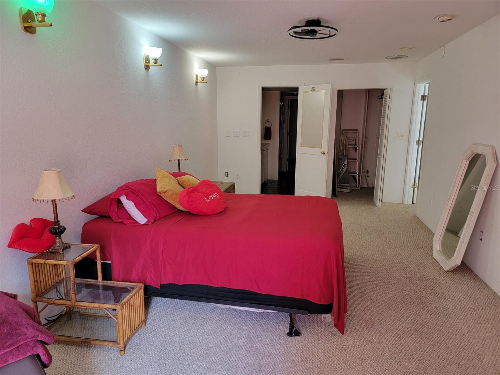 Image 14 of 21 For 1761 Cupecoy Circle # N-7