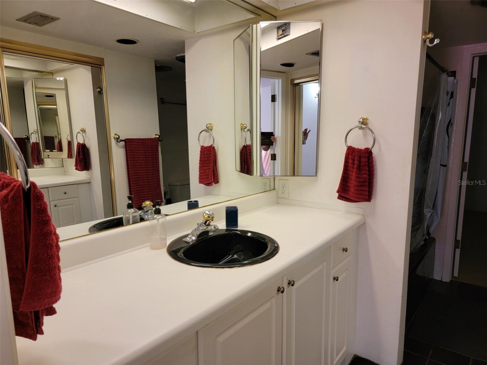 Image 15 of 21 For 1761 Cupecoy Circle # N-7