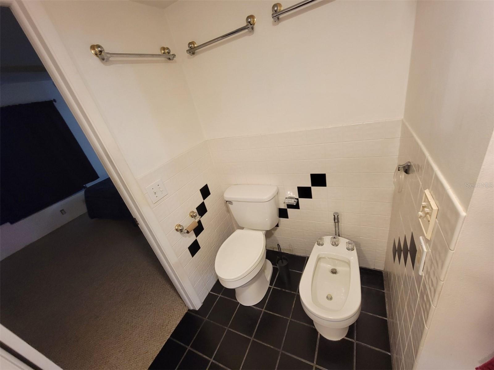 Image 17 of 21 For 1761 Cupecoy Circle # N-7