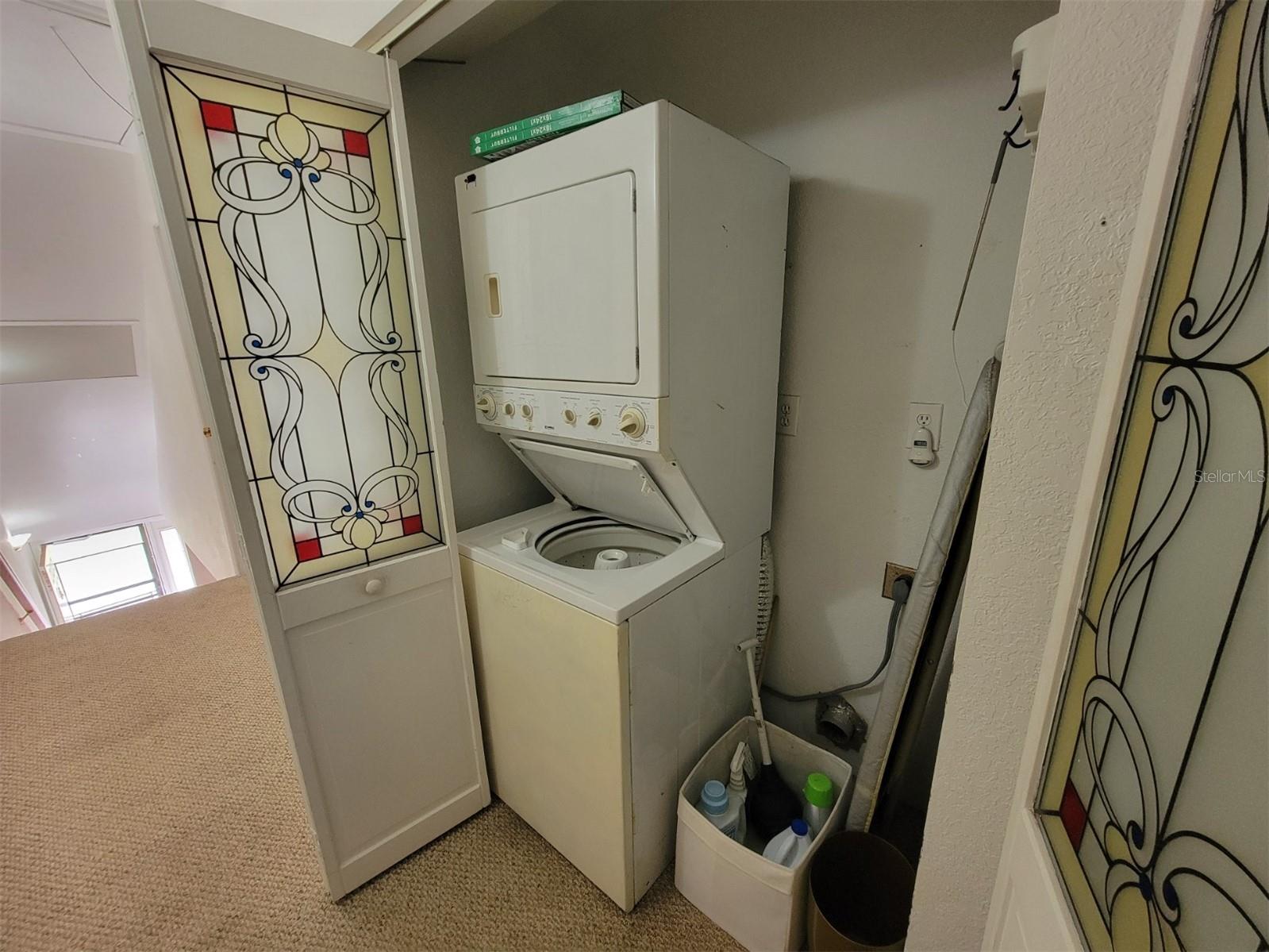 Image 19 of 21 For 1761 Cupecoy Circle # N-7