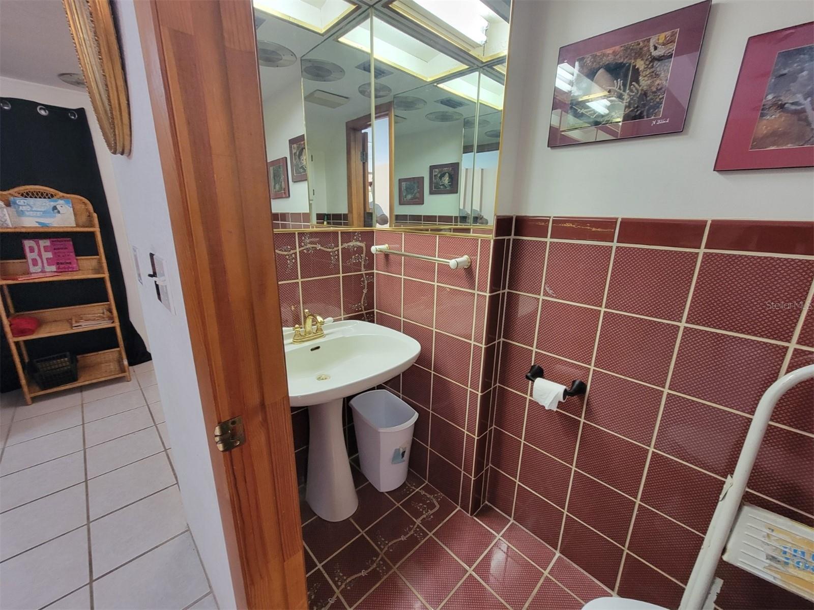 Image 20 of 21 For 1761 Cupecoy Circle # N-7