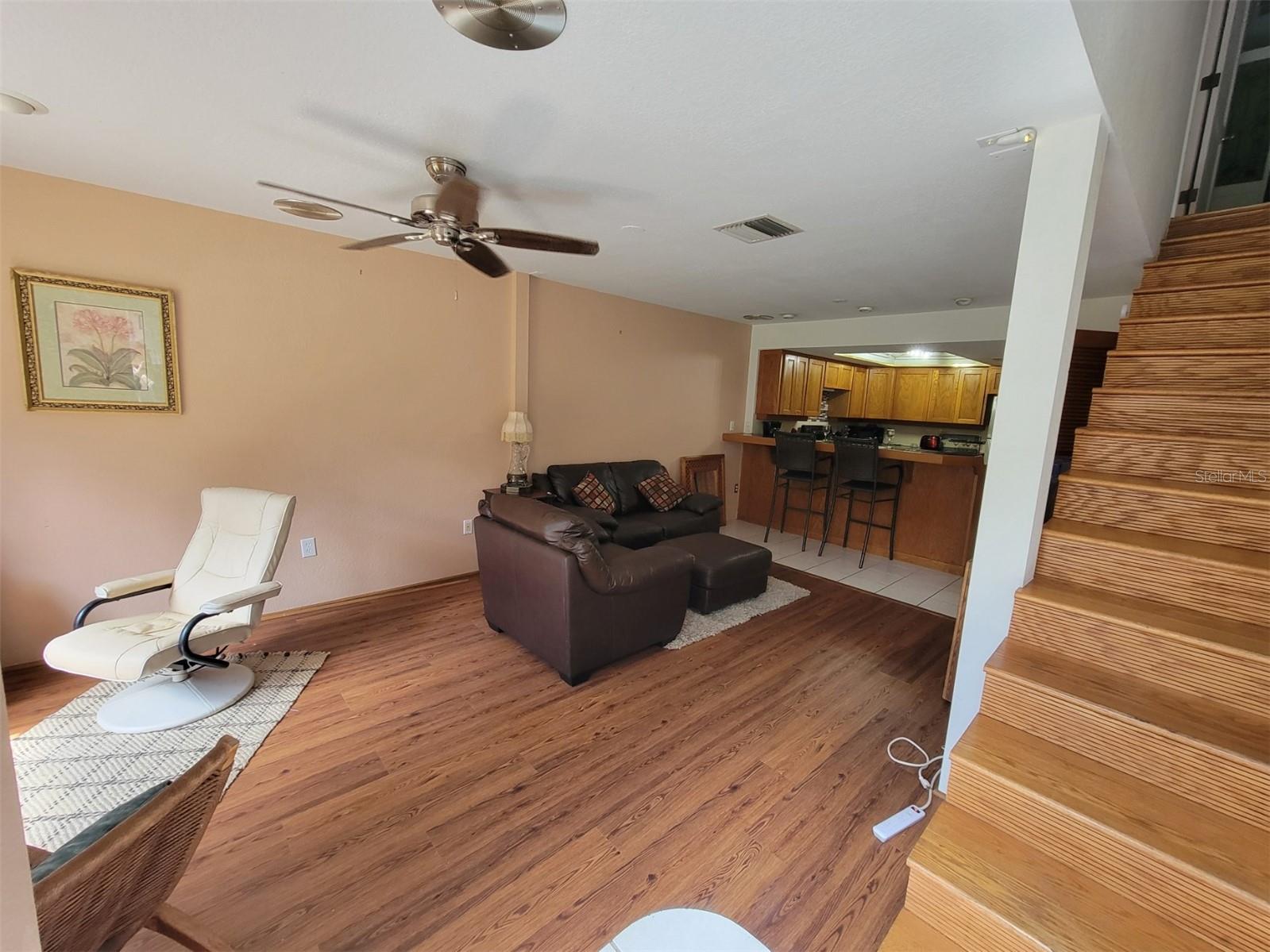 Image 7 of 21 For 1761 Cupecoy Circle # N-7