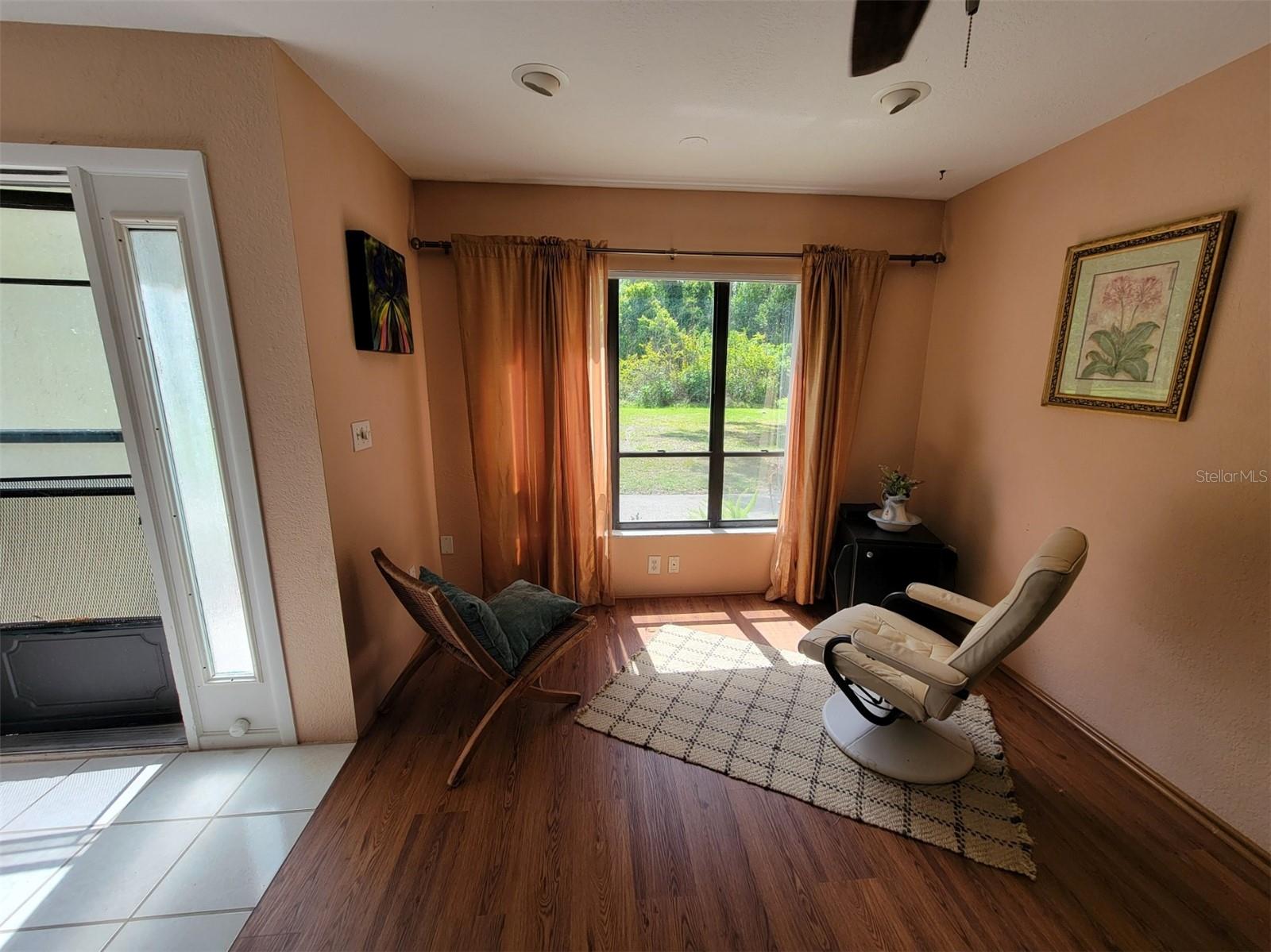 Image 8 of 21 For 1761 Cupecoy Circle # N-7