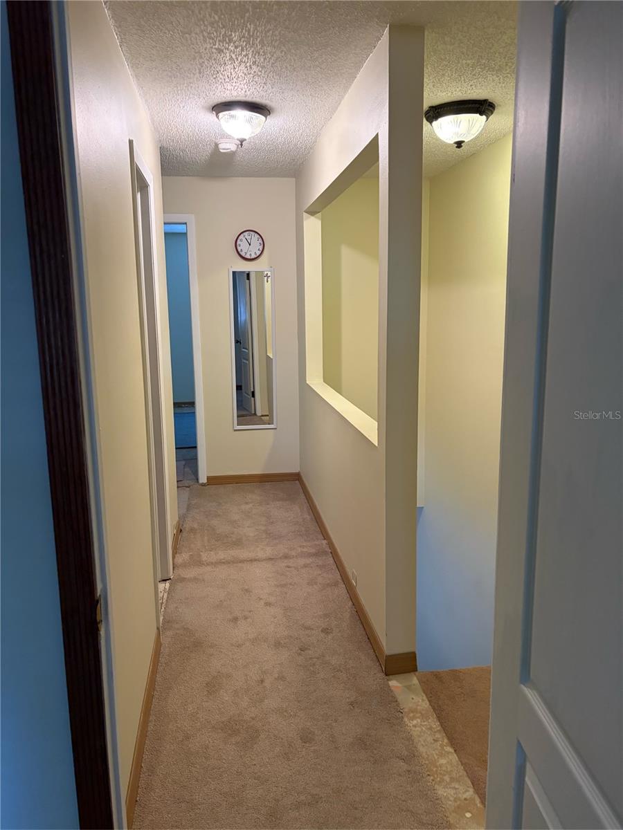 Image 14 of 29 For 11727 Wesson Circle E