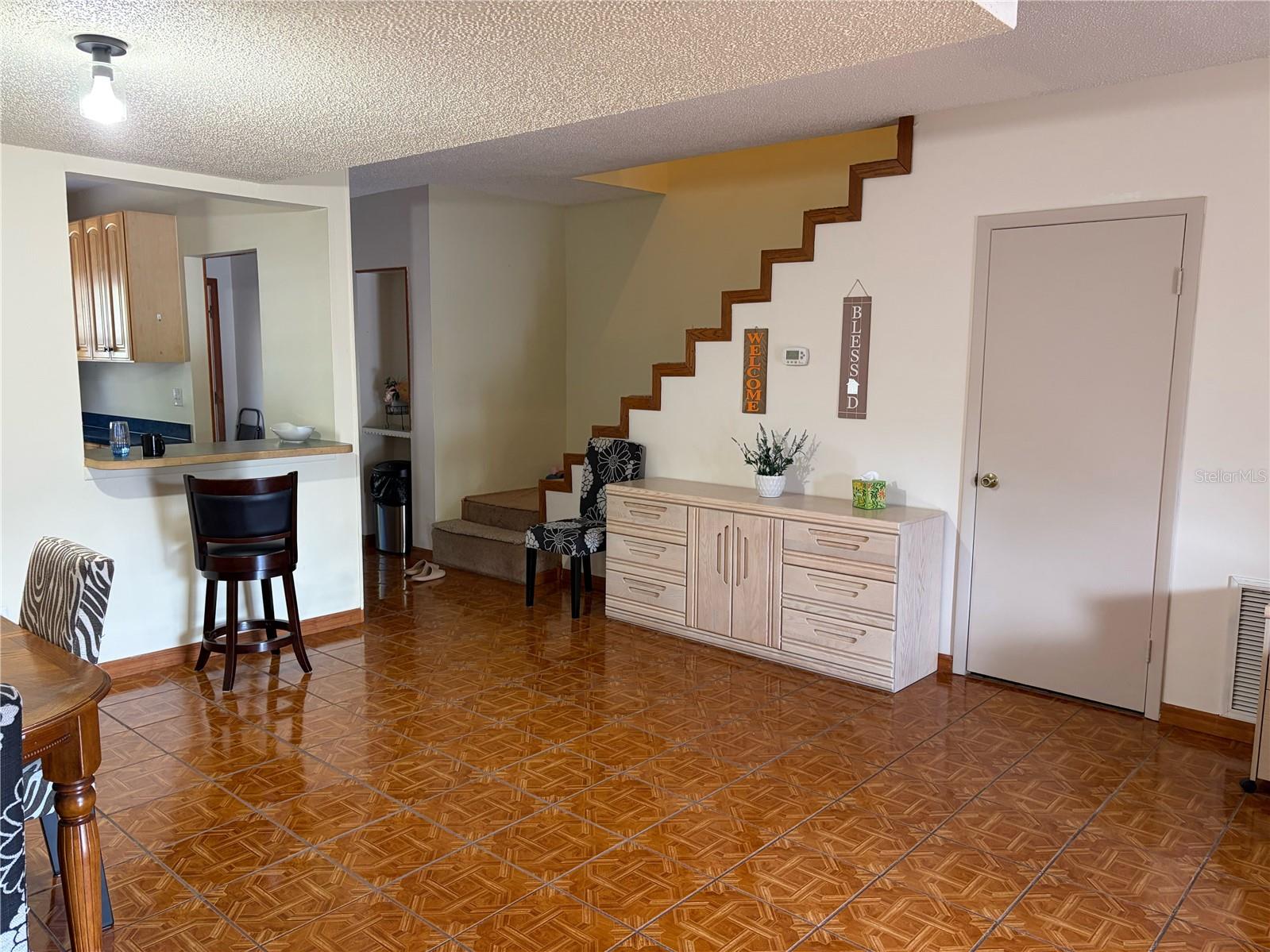 Image 15 of 29 For 11727 Wesson Circle E