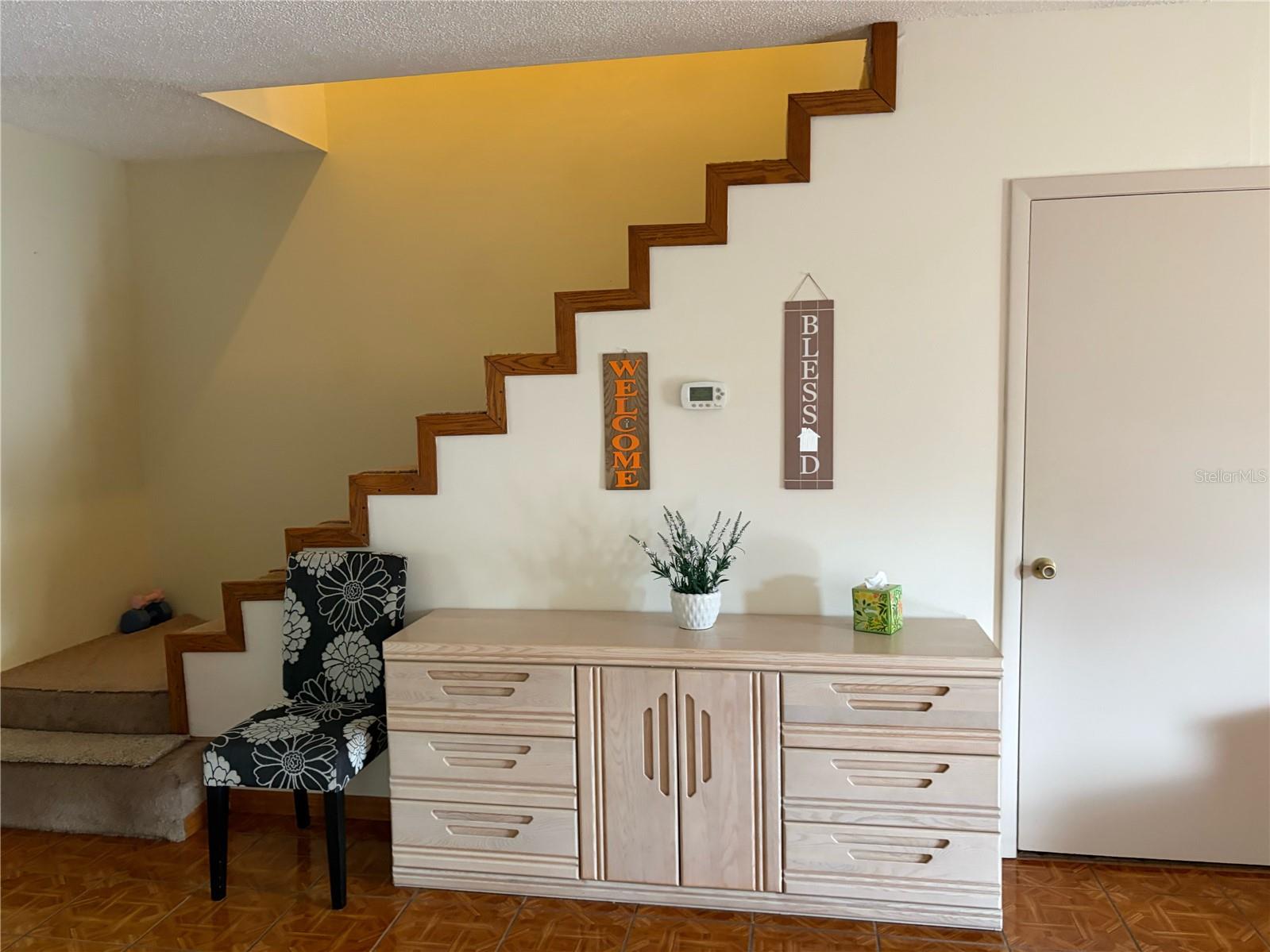 Image 16 of 29 For 11727 Wesson Circle E