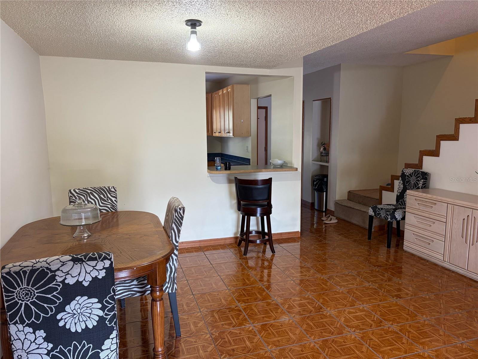 Image 17 of 29 For 11727 Wesson Circle E