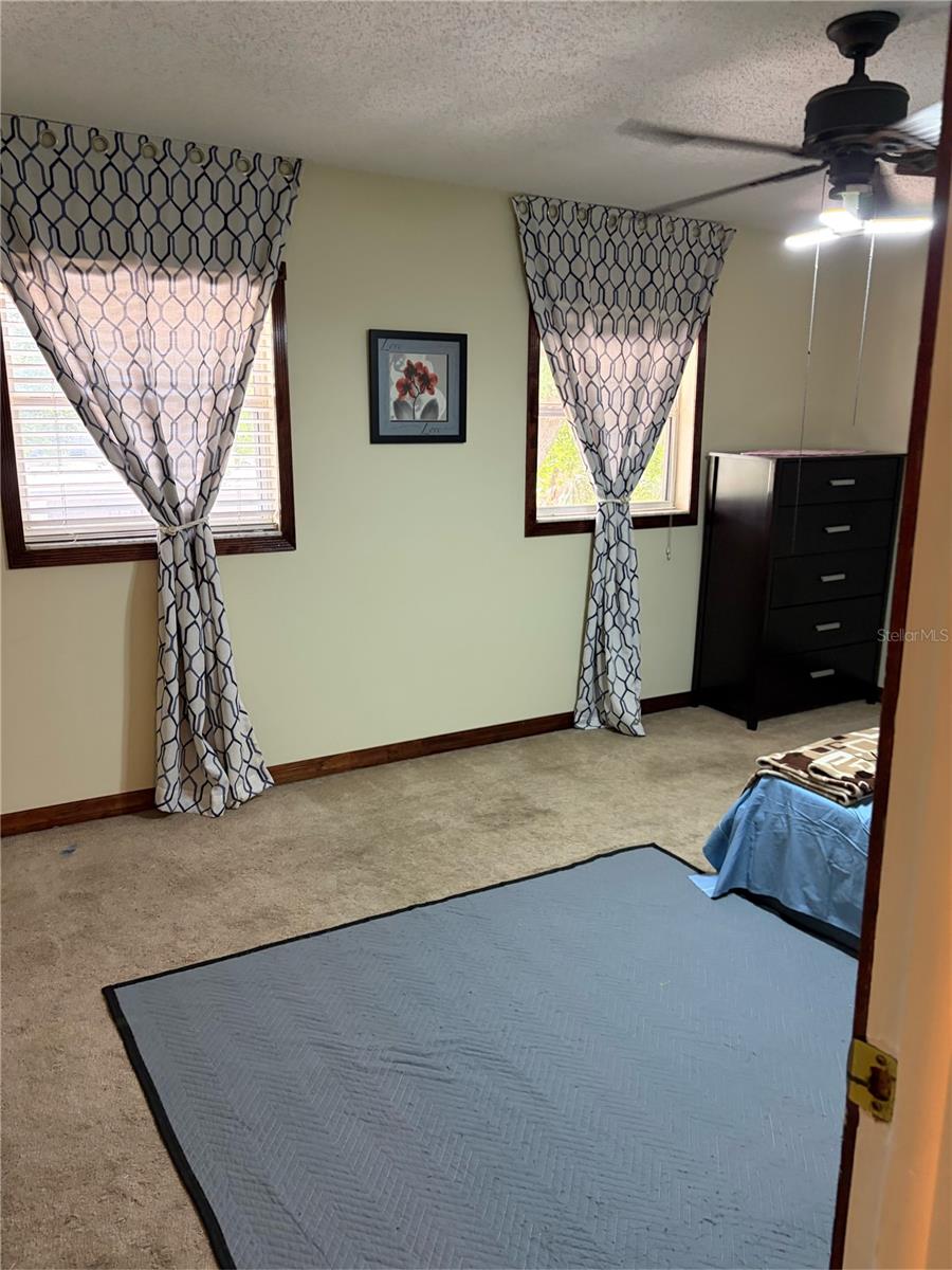 Image 18 of 29 For 11727 Wesson Circle E