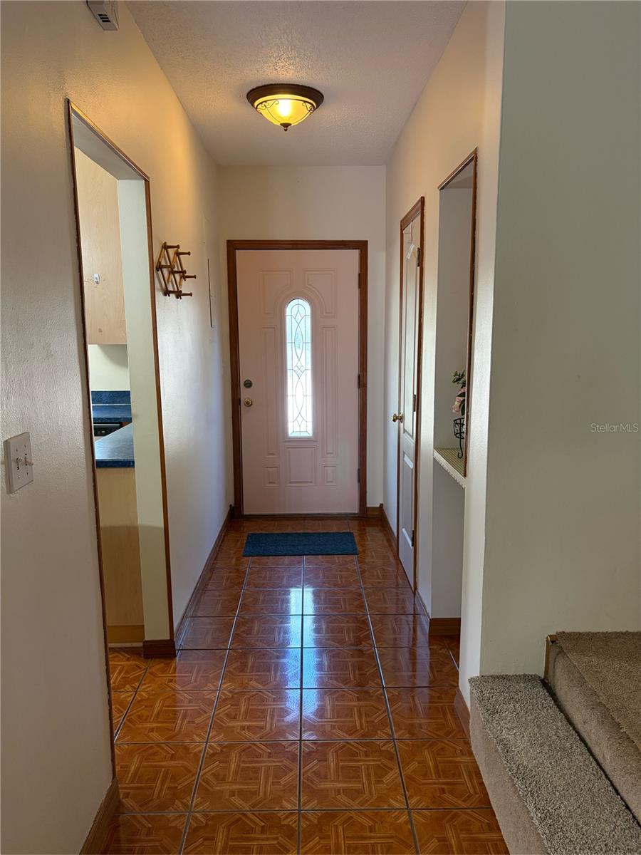 Image 2 of 29 For 11727 Wesson Circle E