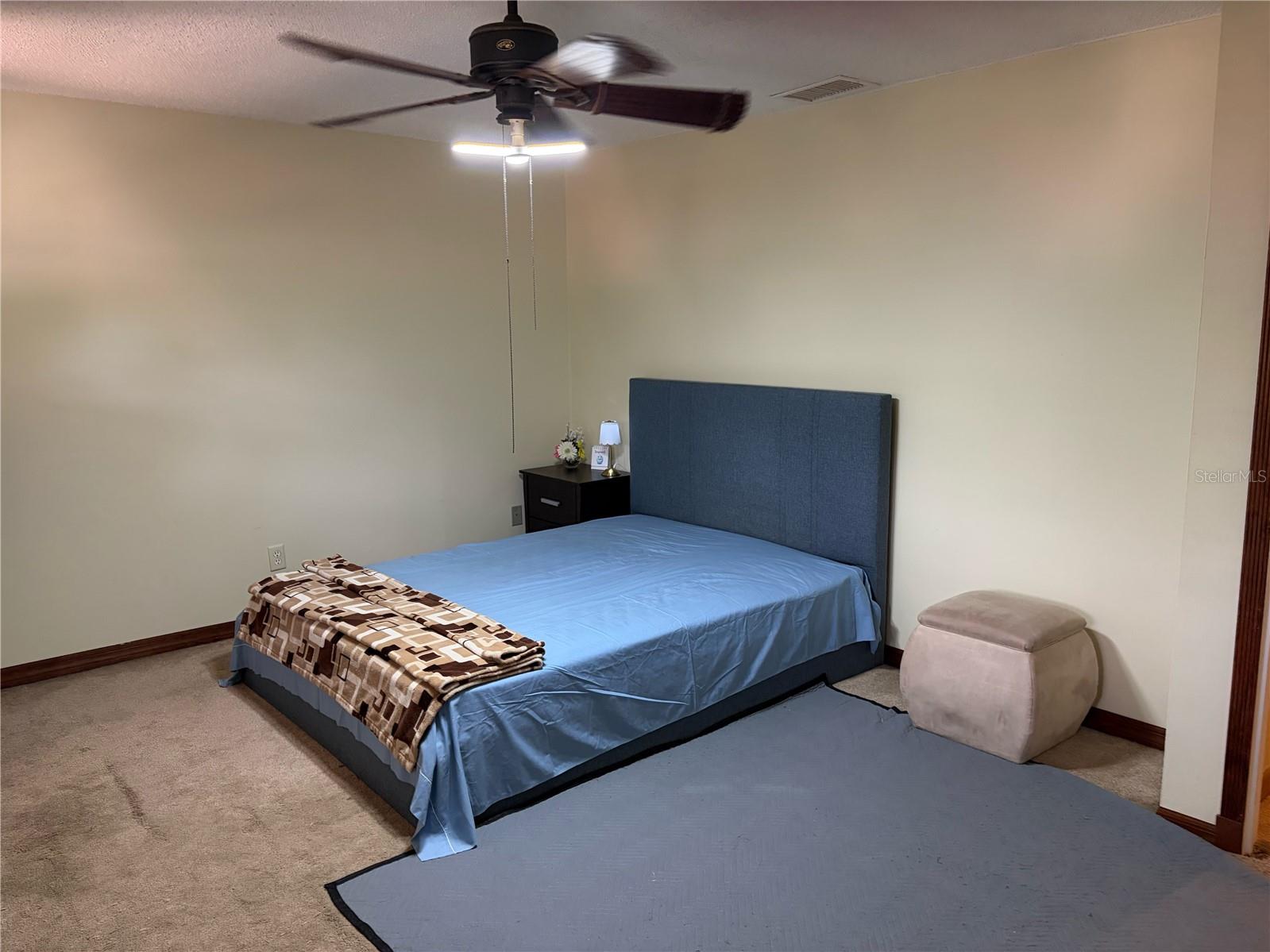 Image 21 of 29 For 11727 Wesson Circle E