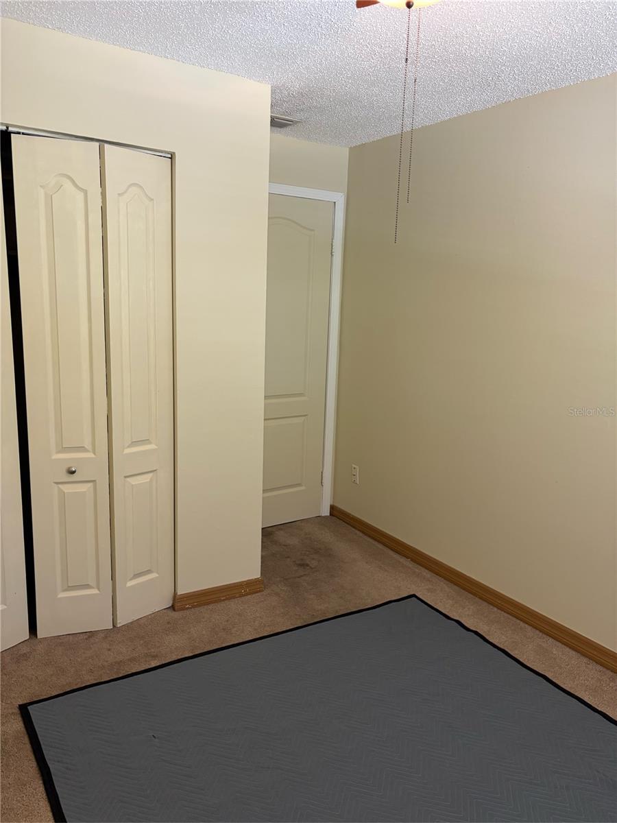 Image 22 of 29 For 11727 Wesson Circle E