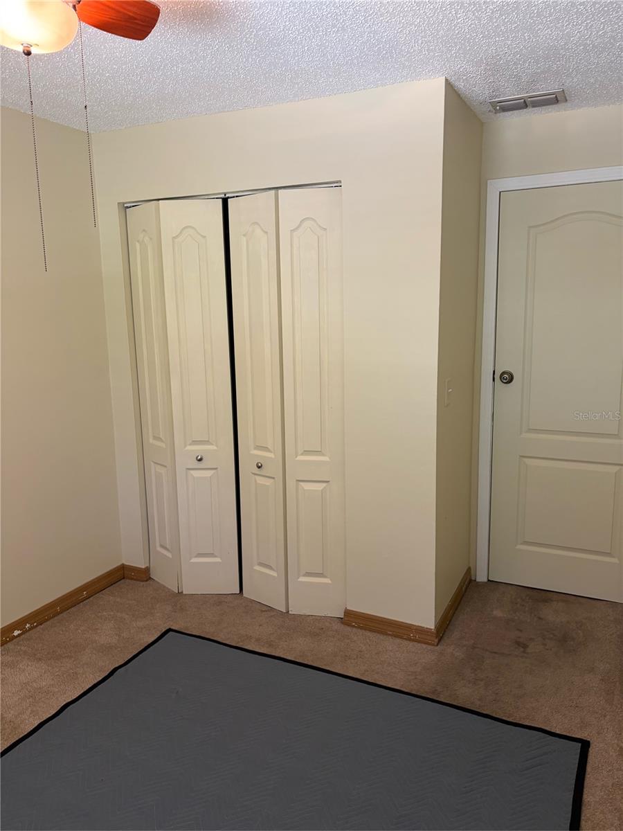 Image 23 of 29 For 11727 Wesson Circle E