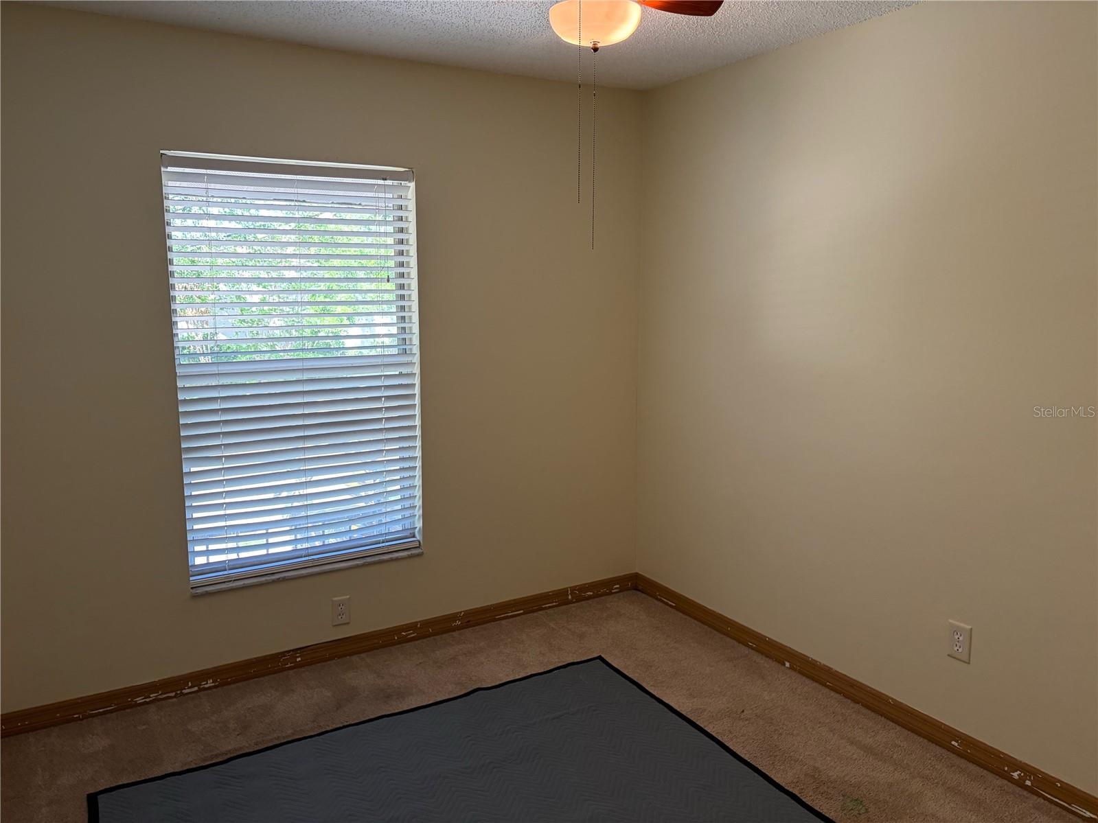 Image 24 of 29 For 11727 Wesson Circle E