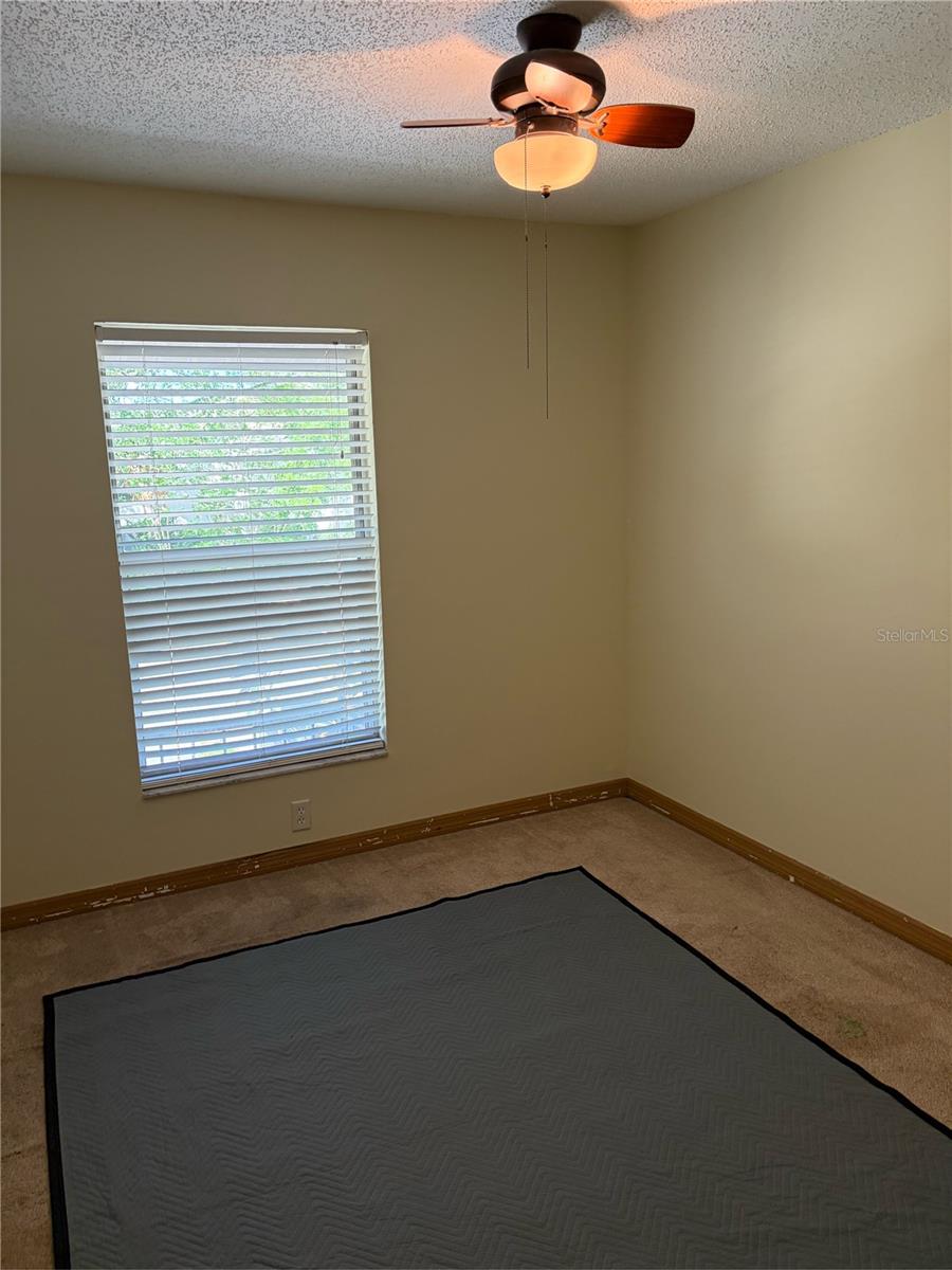 Image 25 of 29 For 11727 Wesson Circle E