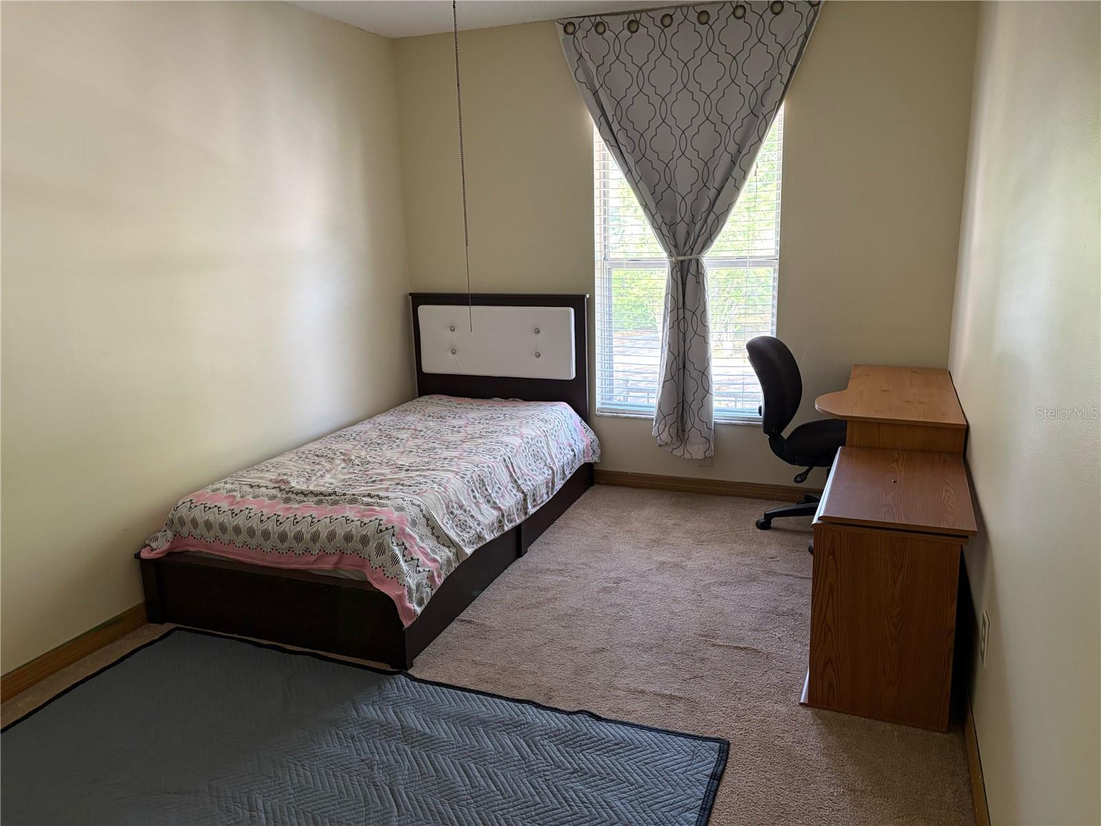 Image 26 of 29 For 11727 Wesson Circle E