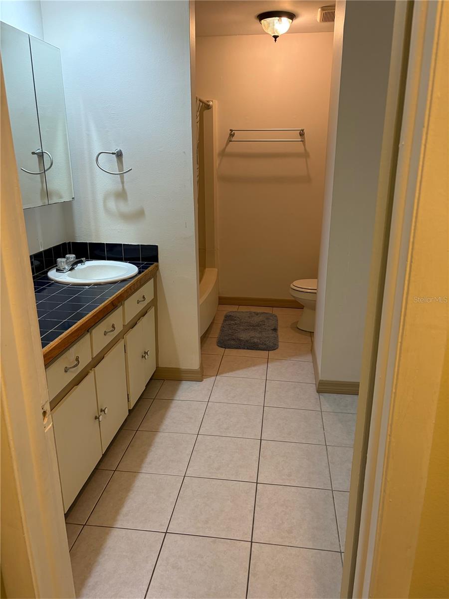 Image 27 of 29 For 11727 Wesson Circle E