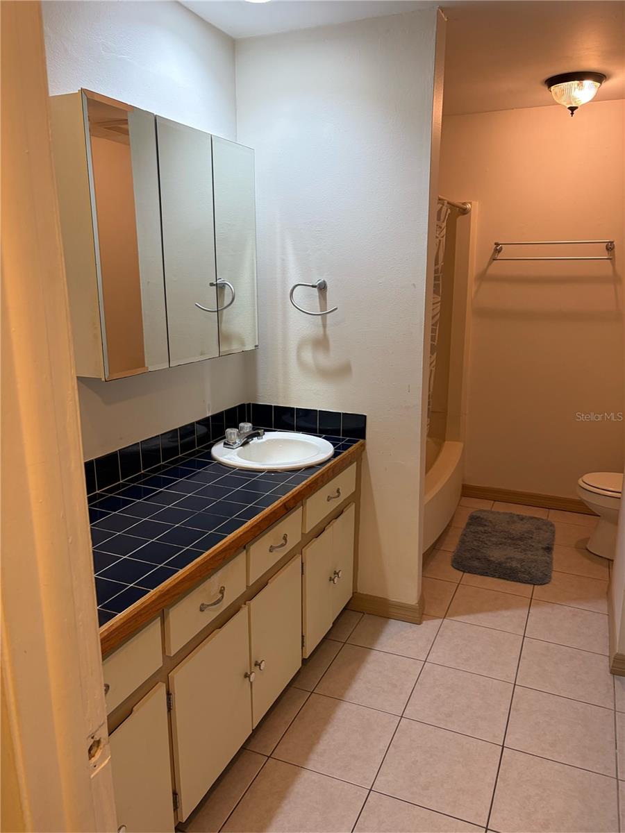 Image 28 of 29 For 11727 Wesson Circle E