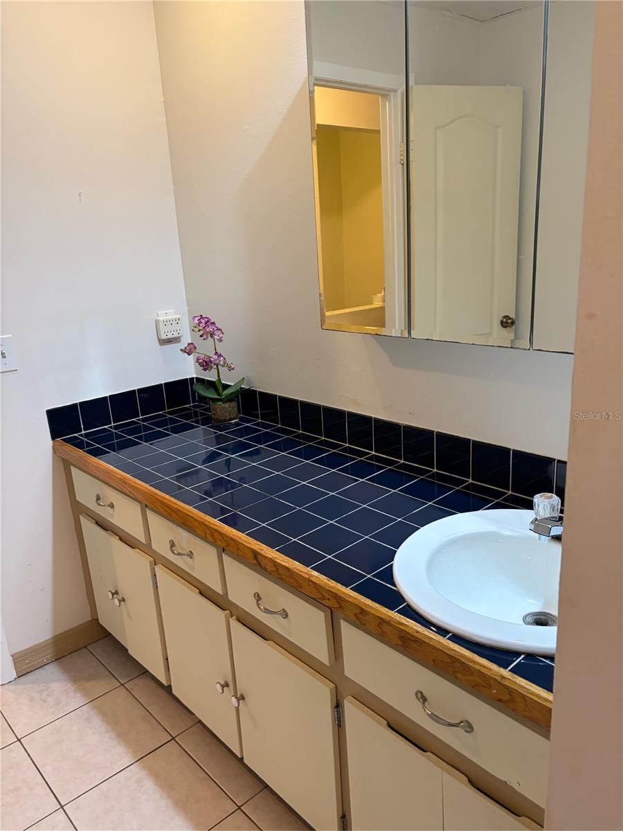 Image 29 of 29 For 11727 Wesson Circle E