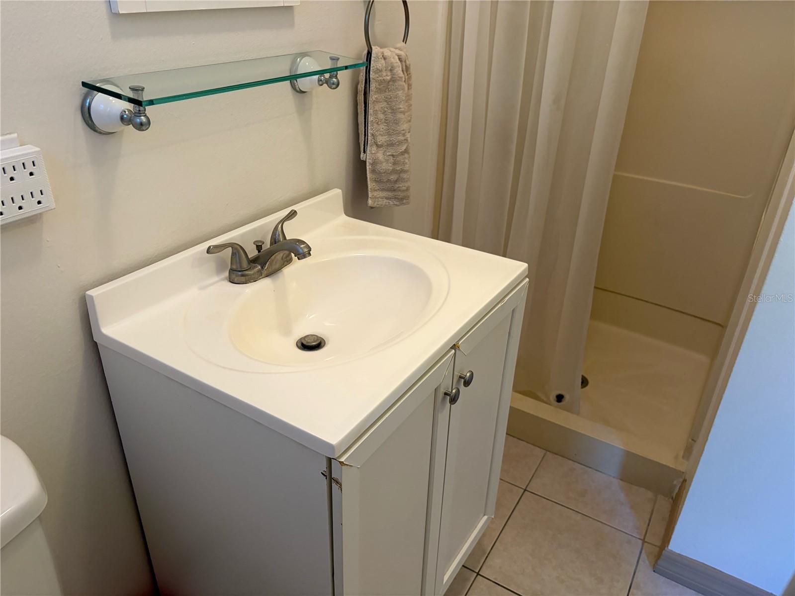 Image 3 of 29 For 11727 Wesson Circle E