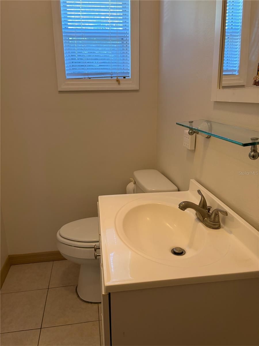 Image 5 of 29 For 11727 Wesson Circle E