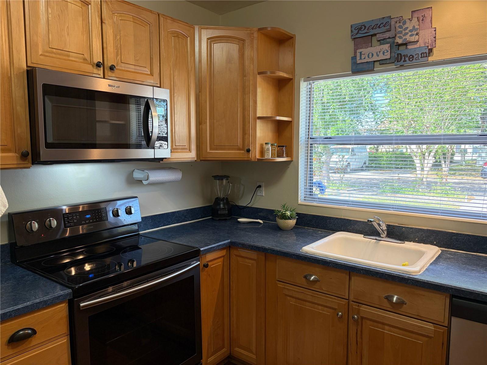 Image 7 of 29 For 11727 Wesson Circle E