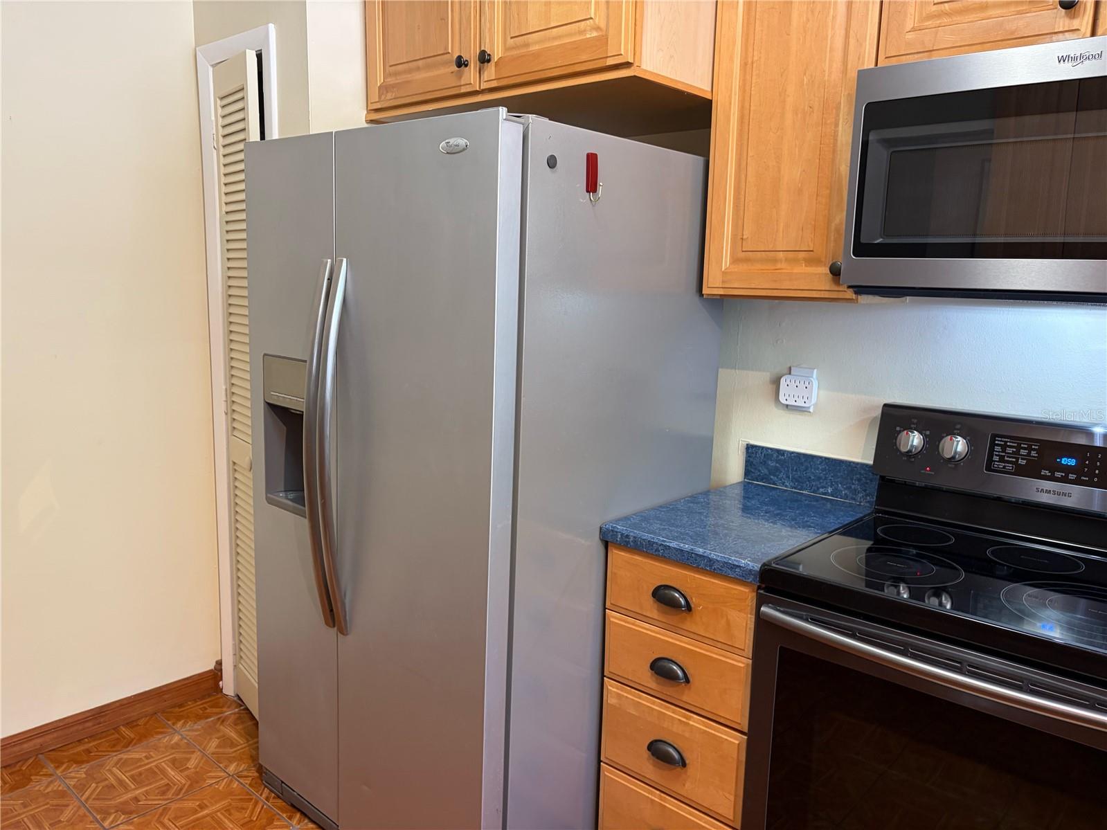 Image 9 of 29 For 11727 Wesson Circle E