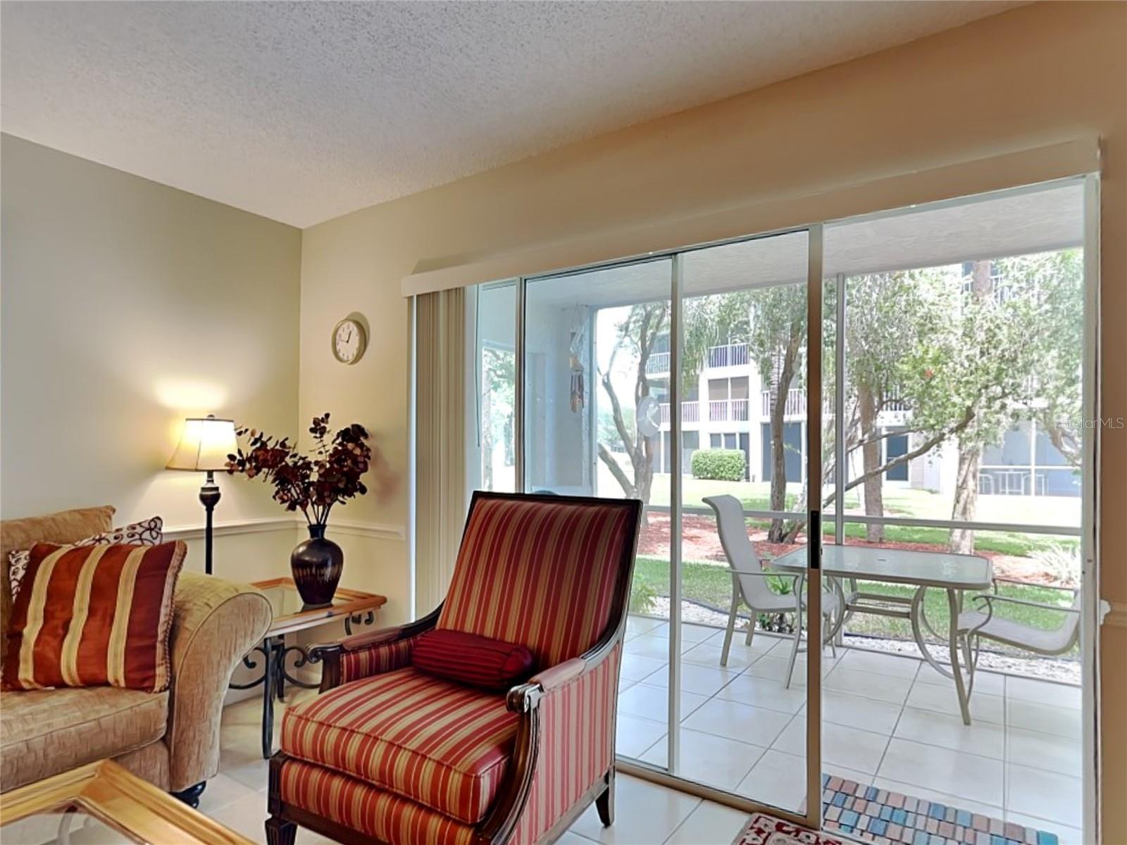 Image 10 of 82 For 6501 Stone River Road 110