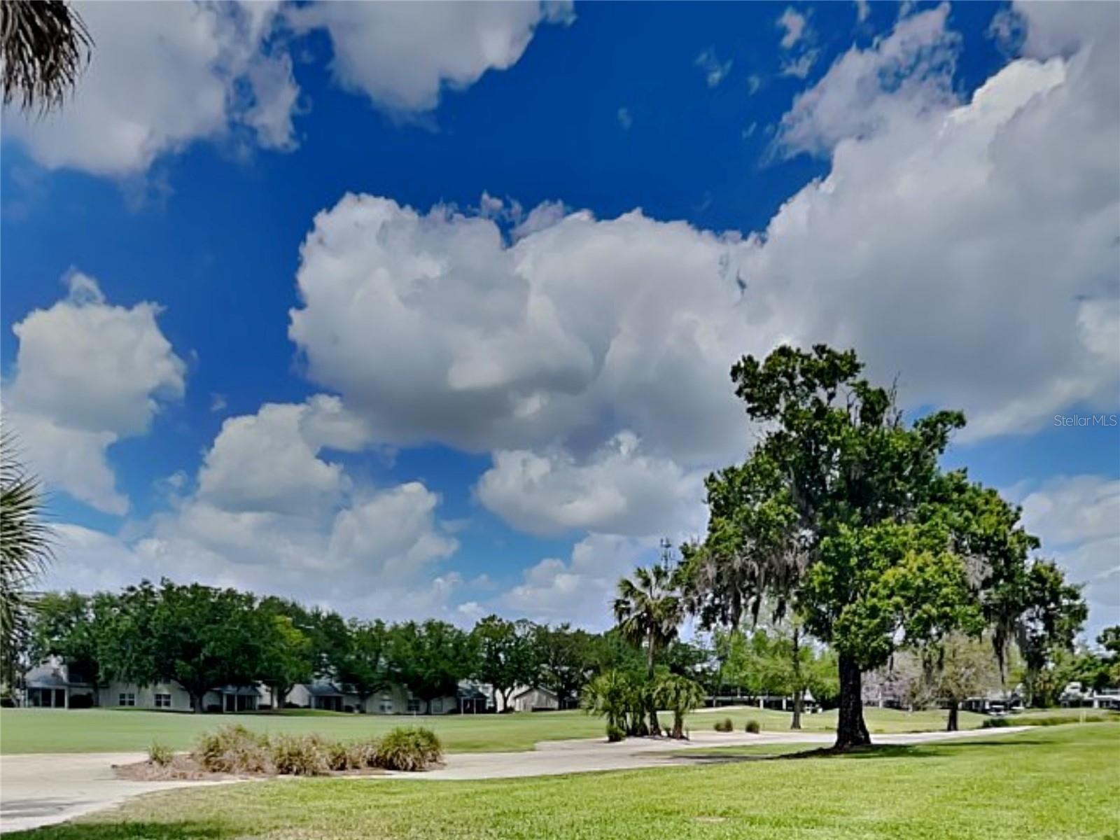 Image 18 of 82 For 6501 Stone River Road 110