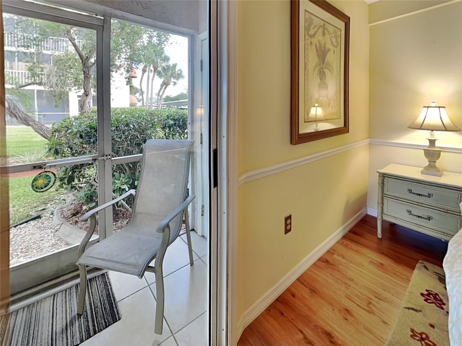 Image 26 of 82 For 6501 Stone River Road 110