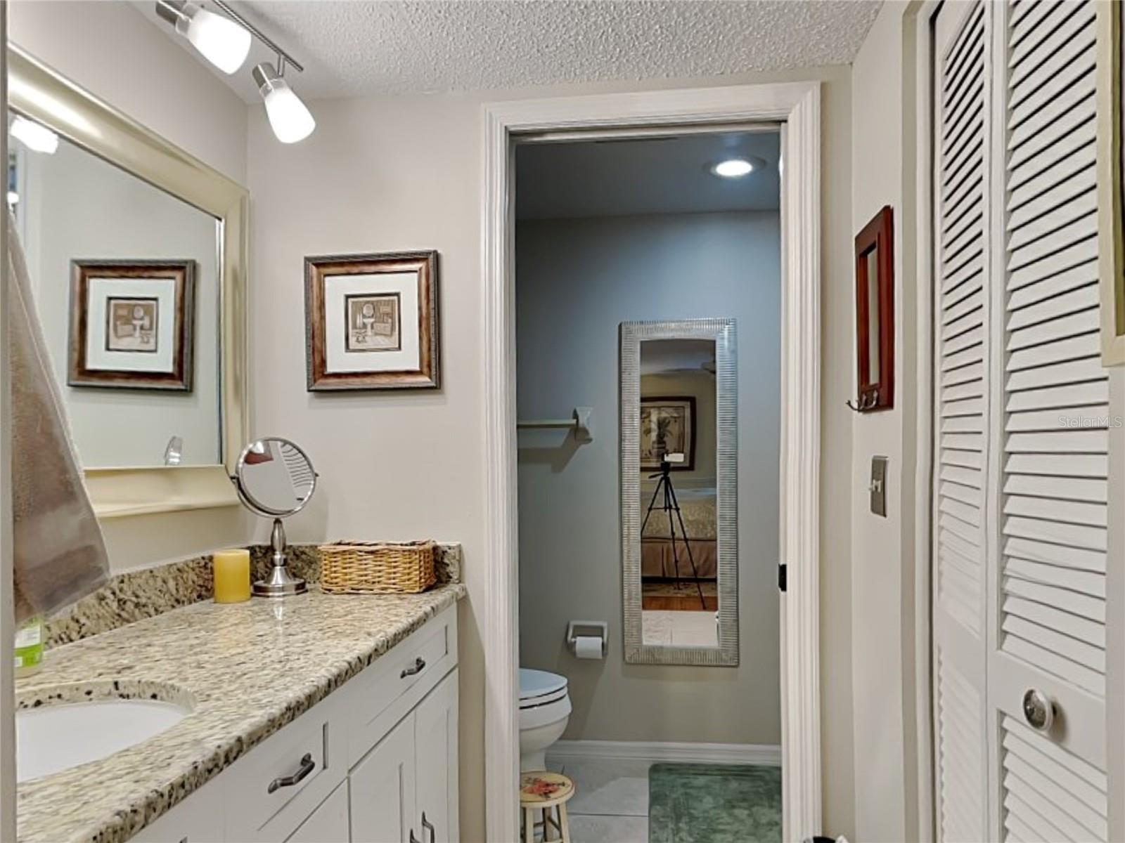 Image 33 of 82 For 6501 Stone River Road 110