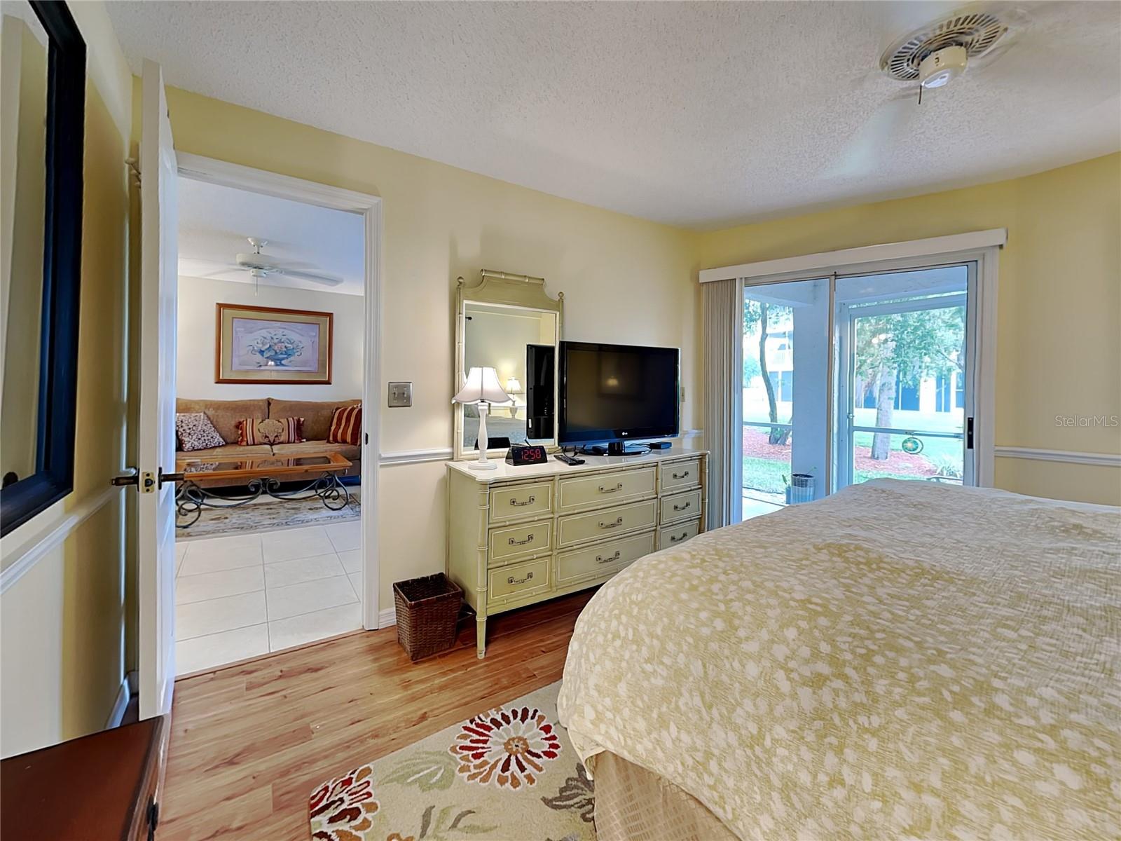 Image 35 of 82 For 6501 Stone River Road 110