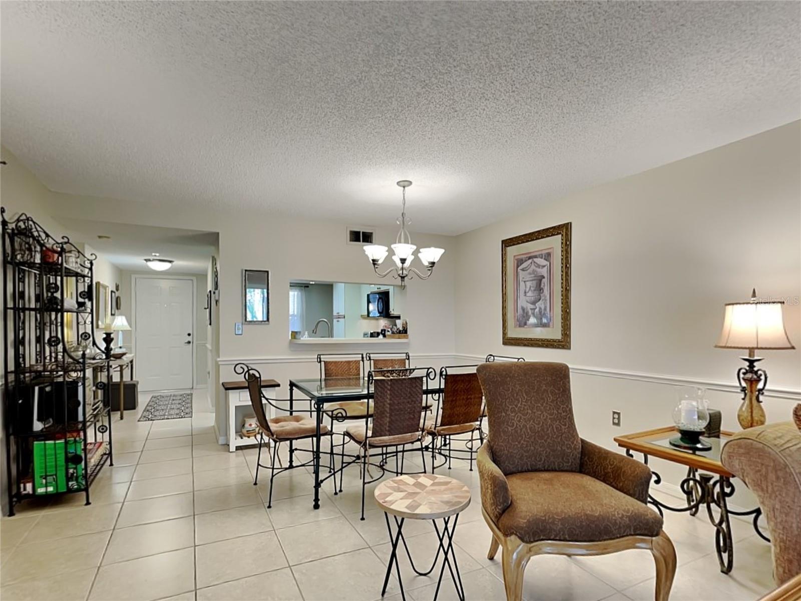 Image 36 of 82 For 6501 Stone River Road 110