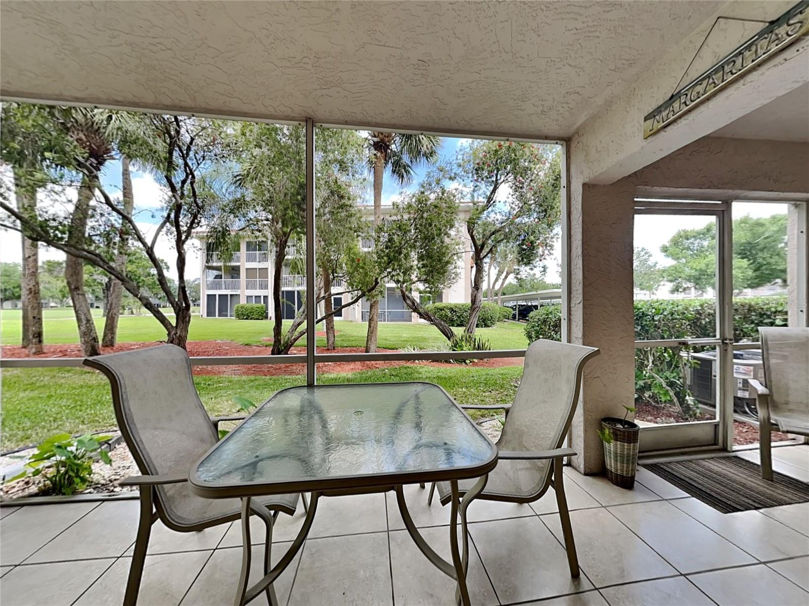 Image 42 of 82 For 6501 Stone River Road 110