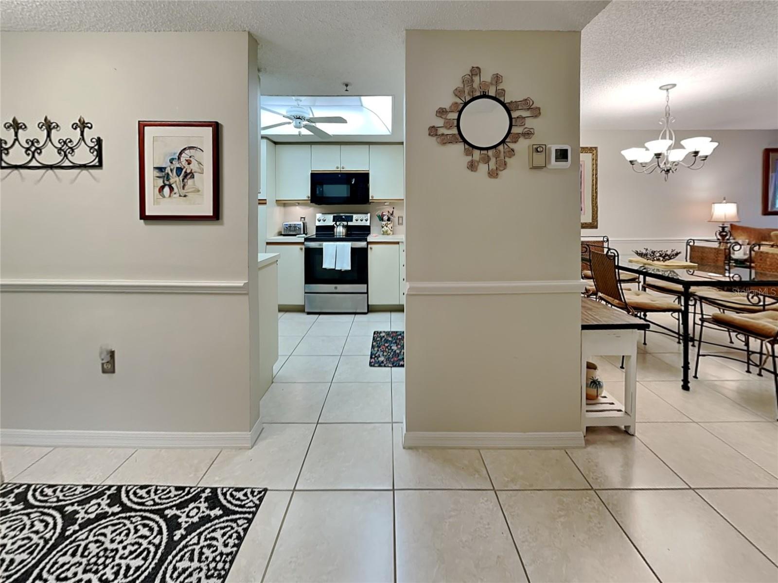 Image 46 of 82 For 6501 Stone River Road 110