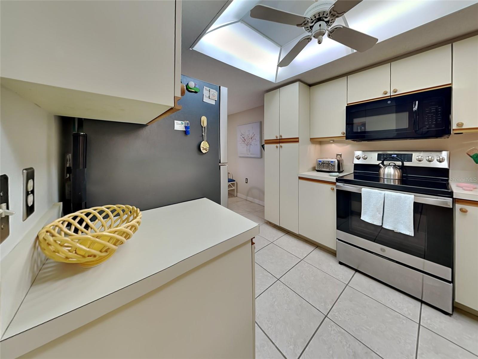 Image 49 of 82 For 6501 Stone River Road 110