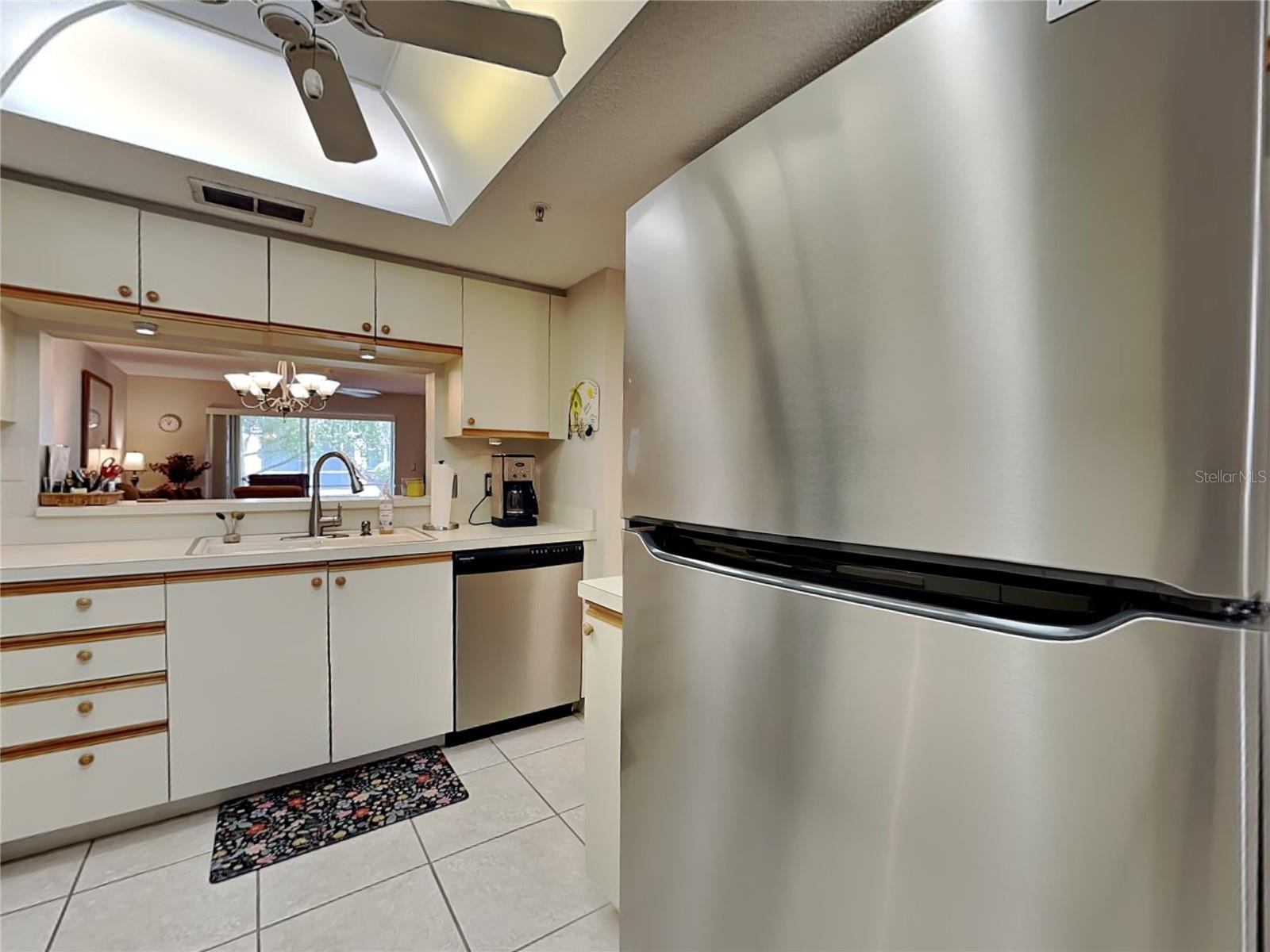 Image 50 of 82 For 6501 Stone River Road 110