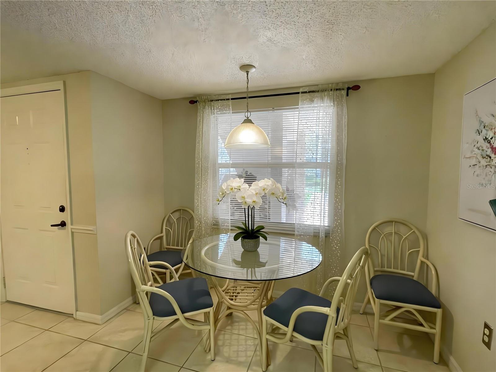 Image 52 of 82 For 6501 Stone River Road 110