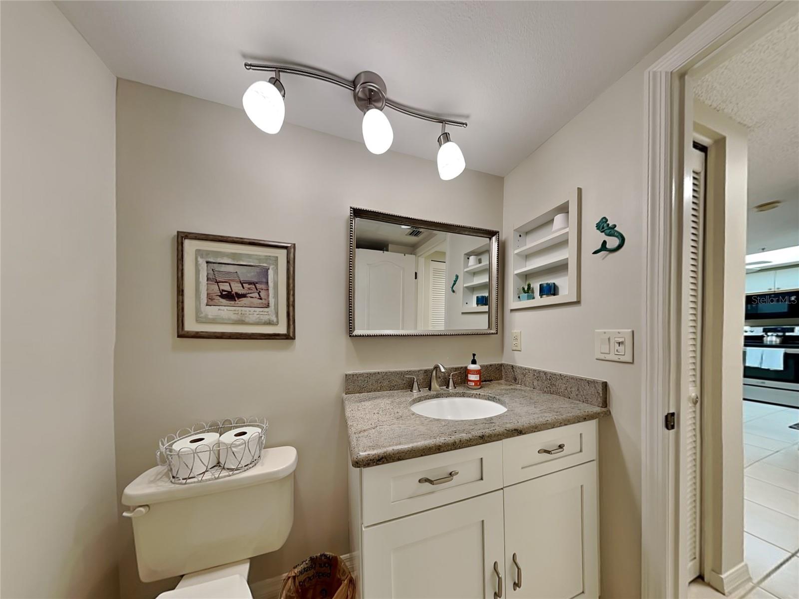 Image 54 of 82 For 6501 Stone River Road 110